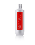 Schwarzkopf Professional Igora Royal Oil Hapnik 9% 1000 ml