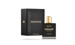 Nishane Shinanay Parf&uuml;&uuml;m PAR 30 ml