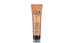 Fanola Oro Therapy 24K K&auml;sikreem 100 ml