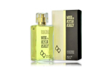 Alyssa Ashley Musk Parf&uuml;&uuml;m EDT 200 ml