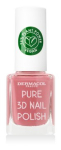 Dermacol Pure 3D 03 Fresh Blossom k&uuml;&uuml;nlak 11 ml