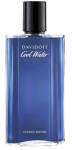 Davidoff Cool Water Oceanic Edition Parf&uuml;&uuml;m EDT 125 ml Tester