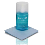 Philips SVC1116B/10 Seadme puhastusvedelik