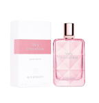 Givenchy Very Irresistible parf&uuml;&uuml;m EDT 80 ml