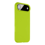 Tactical MagForce Velvet Smoothie &uuml;mbris Apple iPhone Air / avokaado
