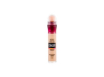 Maybelline Instant Anti-Age Corrector 6,8ml