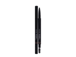 Shiseido Brow InkTrio kulmupliiats 0,31g