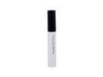 Shiseido Full Lash Lash Primer 6ml