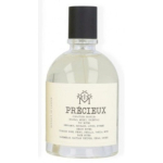Moudon Pr&eacute;cieux PAR 100ml