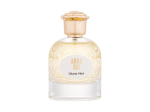 Anna Sui Wild Wonder EDP 50ml