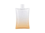 Paco Rabanne Pacollection EDP 62ml
