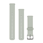 Garmin kellarihm Venu 3S 18mm jaoks / saljahall