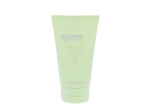 Jil Sander Evergreen du&scaron;igeel 150ml