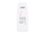 Ziaja Jalakreem 60ml