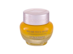 L'Occitane Immortelle silmageel 15ml