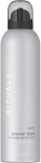 Rituals Sport du&scaron;ivaht 200ml