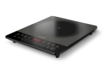 Philips 5000 seeria HD5850/90 induktsioonplaat 2000W