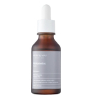 Mary&May Multi H&uuml;aluroonid Seerum 30ml