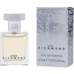 John Richmond EDP N EDP 50 ml