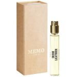 Irish Leather EDP miniatuur 10ml