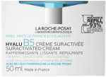 La Roche-Posay Hyalu B5 Day Cream 50ml