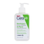 Facial Cleansers Hydrating Cream-to-Foam - Cleansing cream for dry skin 473ml