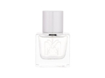 Mexx Simply EDT 30ml