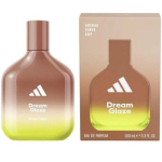 Vibes Dream Glaze EDP 50ml