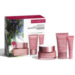 Vanusevastane & S&auml;ravuse Essentials Komplekt - Kingituskomplekt