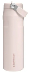 Stanley The IceFlow Bottle Flip Straw 2.0