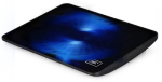 Deepcool Wind Pal Mini Notebook jahutaja kuni 15,6" 340X250X25mm mm 575g g