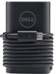 Dell 0M0RT 65W Power Adapter