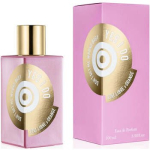 Don't Get Me Wrong Baby, YES I DO EDP 50 ml
