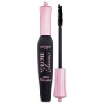 Volume Glamour Ultra Volumateur Maskara 12 ml Black