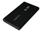 Logilink SATA USB 3.0 2.5