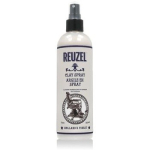 Clay Spray - Spray for a matte effect 100ml