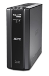 Power-Saving Back-UPS Pro 1200, 230V, Schuko