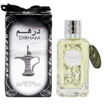 Dirham EDP 50ml
