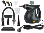 Pure Steam aurupuhasti