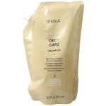 Teknia Deep Care Shampoo Refill - Refill of nourishing shampoo for dry and damaged hair 600ml