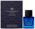 Thameen The Hope PAR 50ml