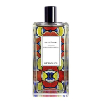 Berdoues Maasai Mara EDP 100ml