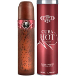 Cuba Kuum EDT 100ml