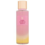 Bright Mariposa Apricot Body Spray 250ml