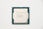 SP Intel Pentium G4400T 2,9GHz **Uus kaubanduslik**