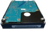 1,8TB HDD 10K RPM 2,5tolline mitutr&uuml;kk TASS 512e 32MB