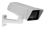 T93F20 HOUSING POE T93F20, 1,2 kg, pol&uuml;meer, valge