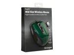 KENSINGTON Pro Fit Mid Size Wireless Emerald gr&uuml;neHiir