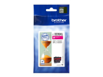 BROTHER LC-3235XLM Magenta Tint 5000 lehte