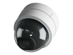 UBIQUITI UVC-G5-Dome-Ultra kaamera IP 4MP 2688 x 1512 PoE IR 1 x RJ45 100 Mb/s